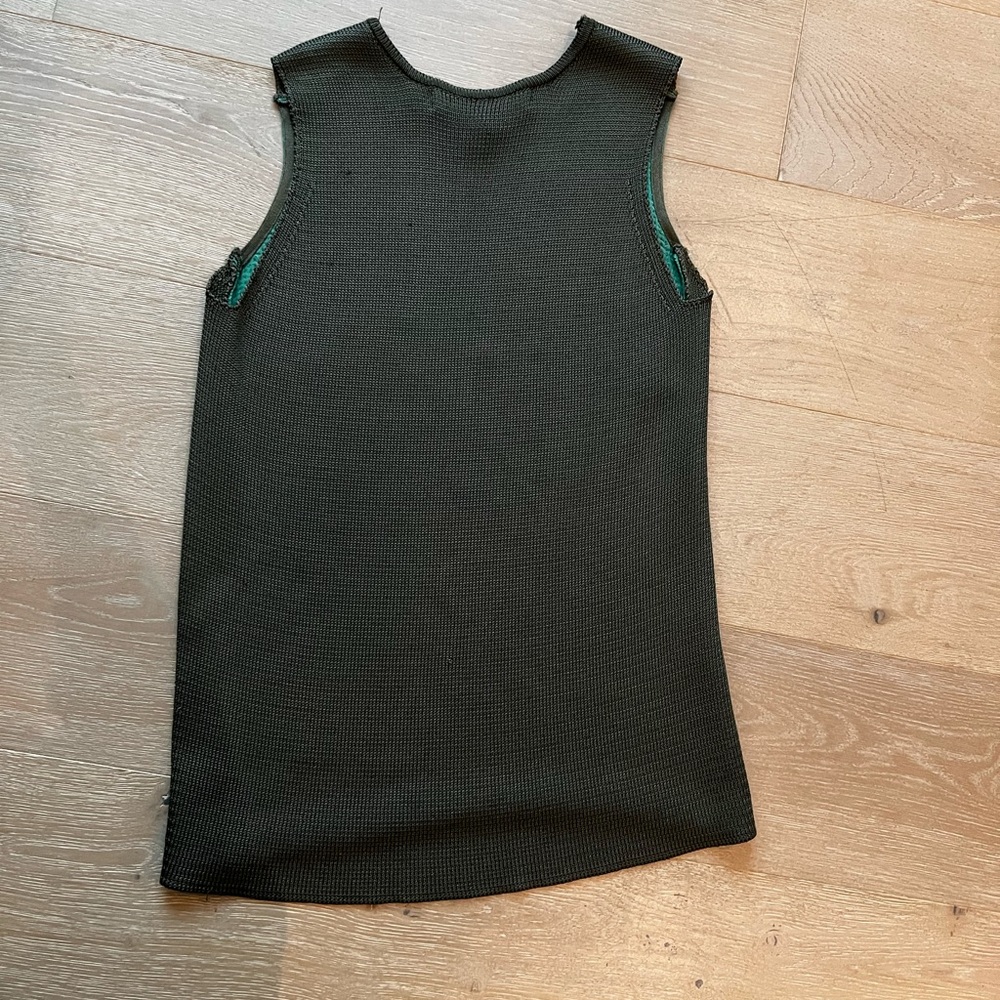 Marni top - Picture 2 of 5